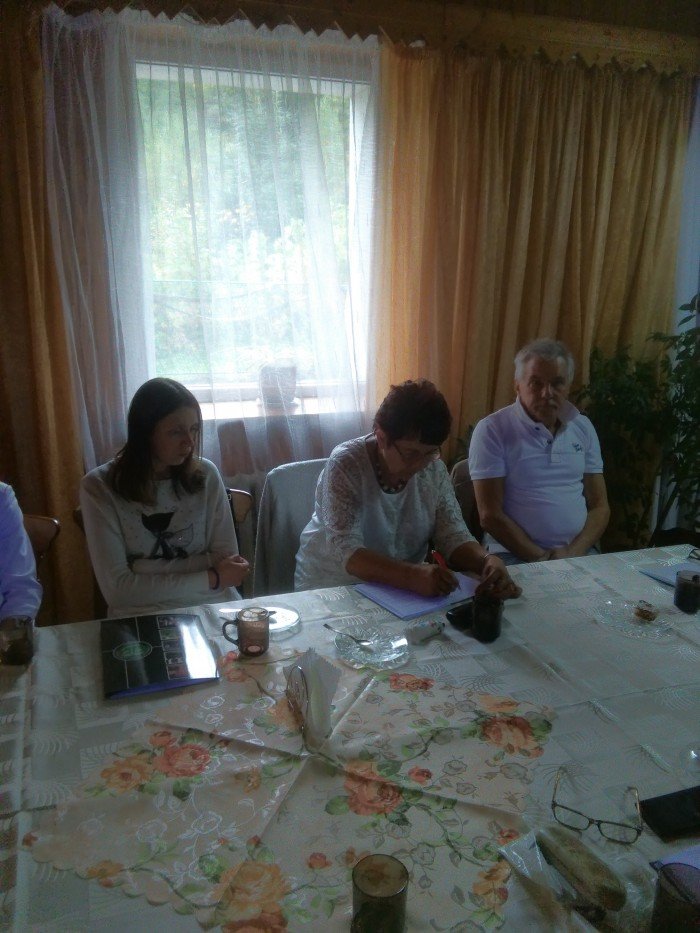 terapia-literackim-tworzeniem-foto-71273