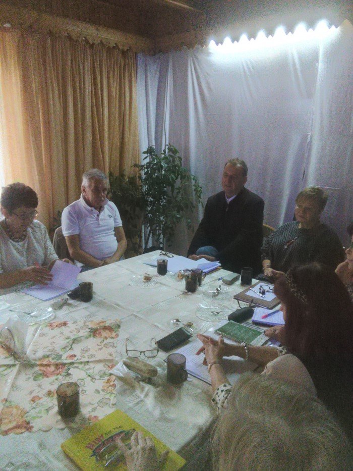 terapia-literackim-tworzeniem-foto-71273