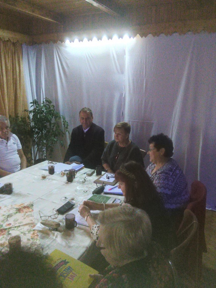 terapia-literackim-tworzeniem-foto-71273