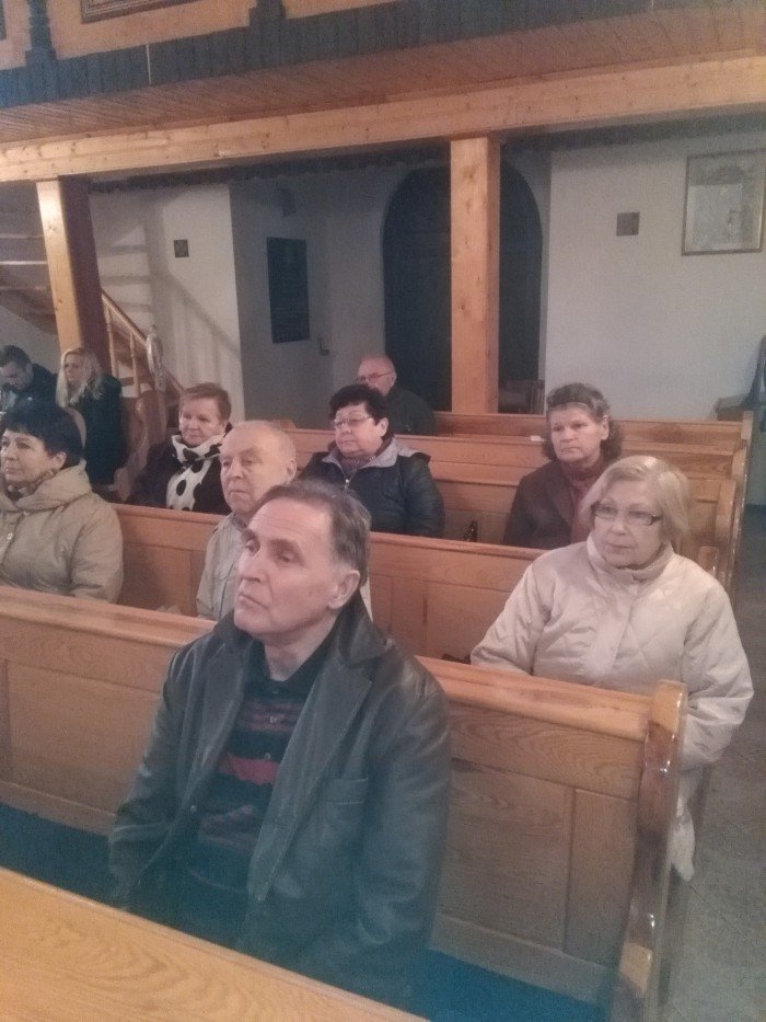 terapia-literackim-tworzeniem-foto-71273