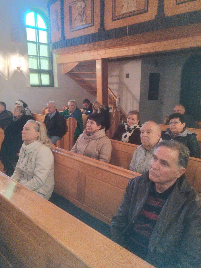 terapia-literackim-tworzeniem-foto-71273