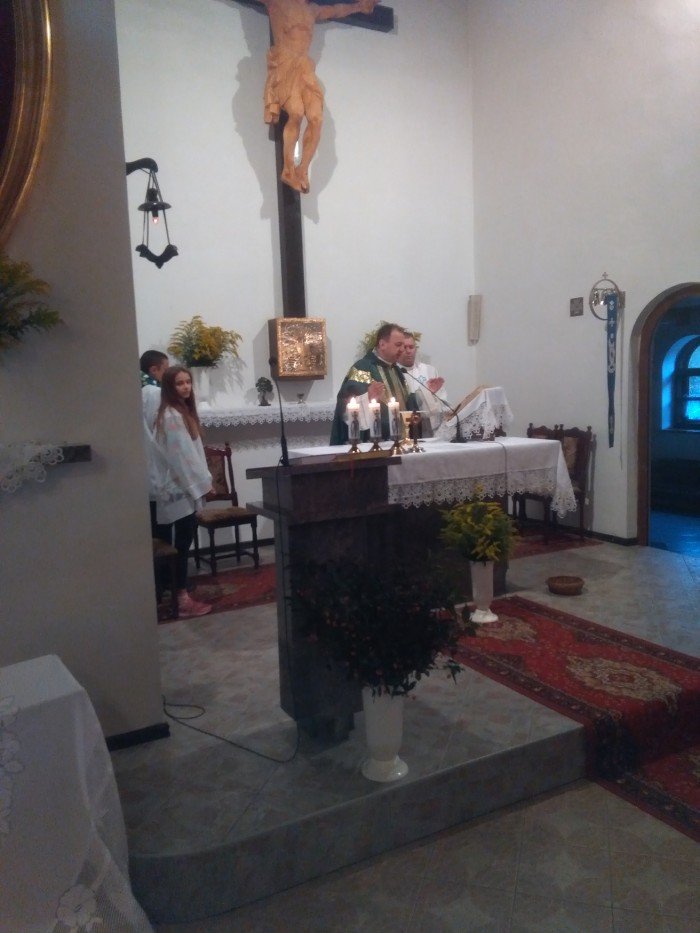 terapia-literackim-tworzeniem-foto-71273