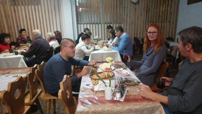 terapia-literackim-tworzeniem-foto-71273