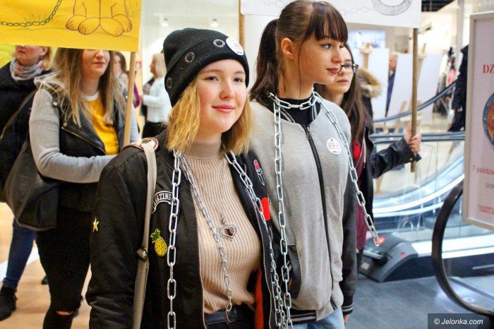poczuc-sie-jak-pies-na-ancuchu-foto-71275
