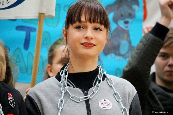 poczuc-sie-jak-pies-na-ancuchu-foto-71275