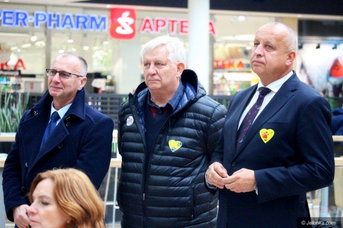 poczuc-sie-jak-pies-na-ancuchu-foto-71275