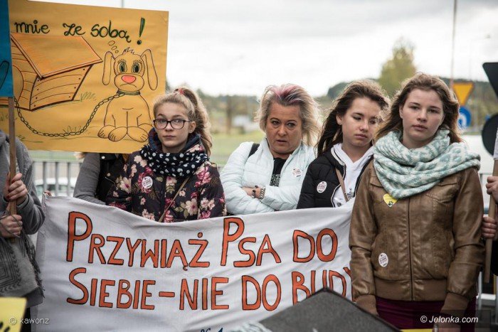 poczuc-sie-jak-pies-na-ancuchu-foto-71275