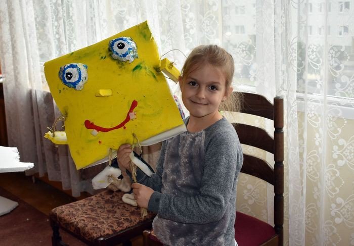 rodzinne-warsztaty-lalkarskie-w-odk-foto-71277