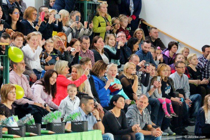 pierwszaki-z-jedenastki-po-slubowaniu-foto-71278