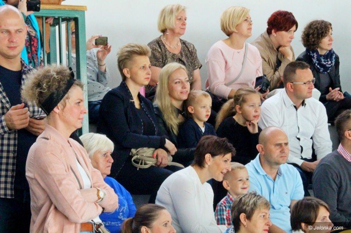 pierwszaki-z-jedenastki-po-slubowaniu-foto-71278