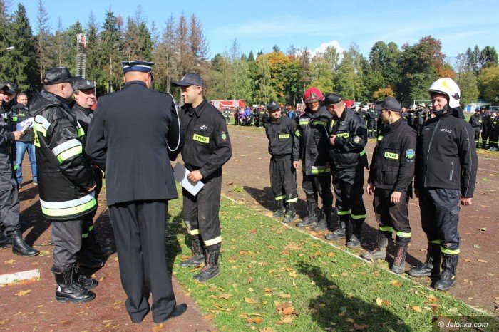rywalizacja-i-integracja-strazakow-foto-71281