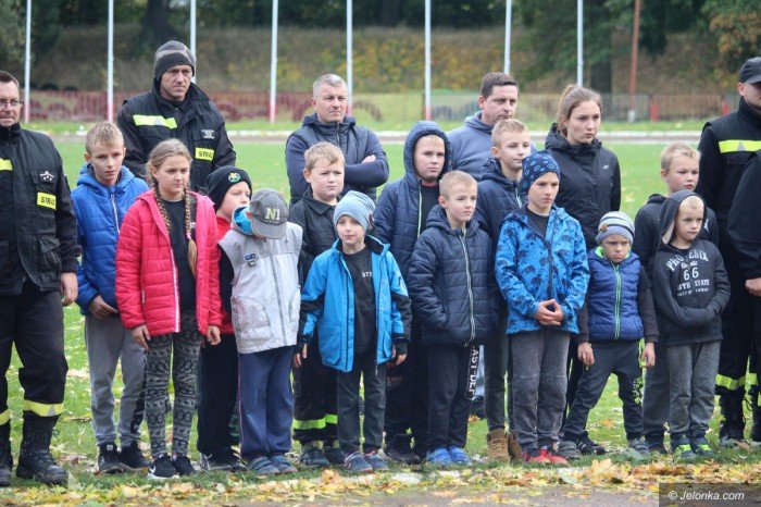rywalizacja-i-integracja-strazakow-foto-71281
