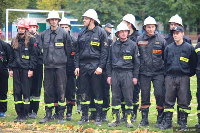 rywalizacja-i-integracja-strazakow-foto-71281