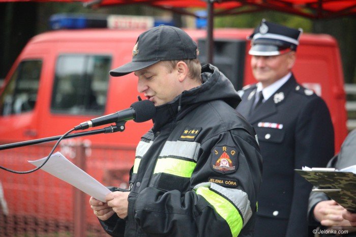 rywalizacja-i-integracja-strazakow-foto-71281