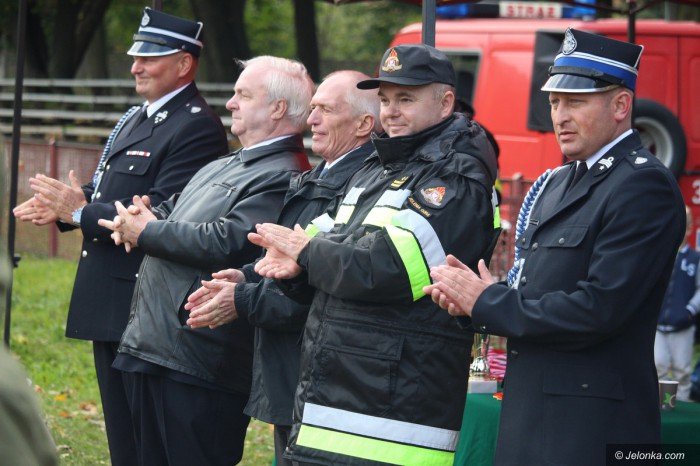 rywalizacja-i-integracja-strazakow-foto-71281