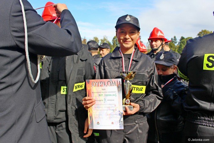 rywalizacja-i-integracja-strazakow-foto-71281