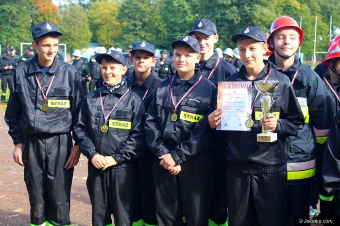rywalizacja-i-integracja-strazakow-foto-71281