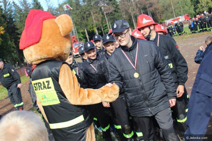 rywalizacja-i-integracja-strazakow-foto-71281
