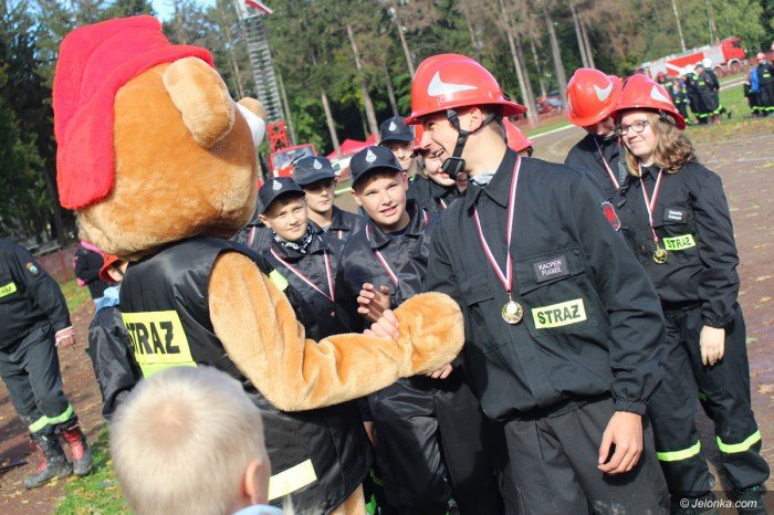 rywalizacja-i-integracja-strazakow-foto-71281