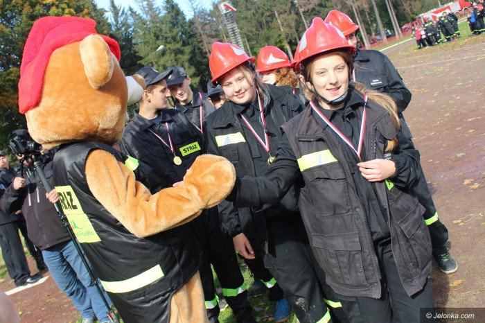 rywalizacja-i-integracja-strazakow-foto-71281