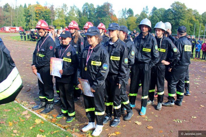rywalizacja-i-integracja-strazakow-foto-71281