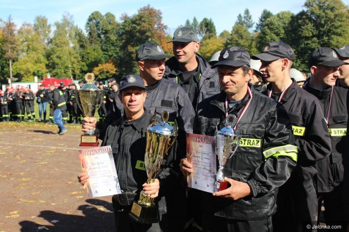 rywalizacja-i-integracja-strazakow-foto-71281