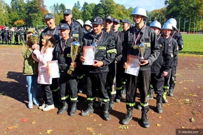 rywalizacja-i-integracja-strazakow-foto-71281