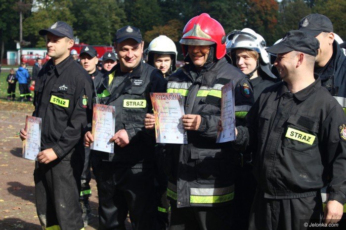 rywalizacja-i-integracja-strazakow-foto-71281