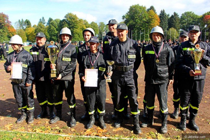rywalizacja-i-integracja-strazakow-foto-71281