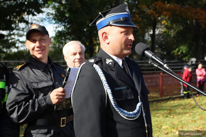 rywalizacja-i-integracja-strazakow-foto-71281