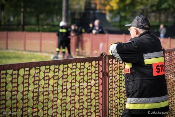 rywalizacja-i-integracja-strazakow-foto-71281