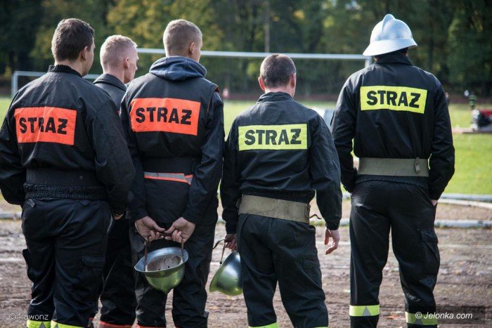 rywalizacja-i-integracja-strazakow-foto-71281