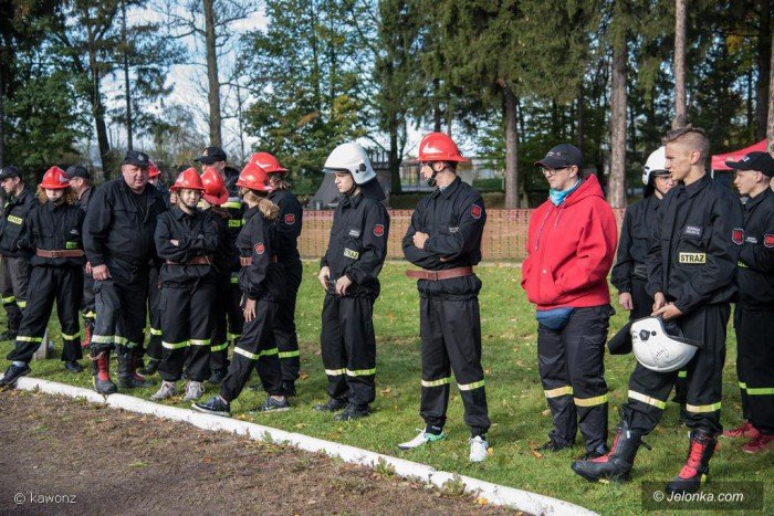 rywalizacja-i-integracja-strazakow-foto-71281