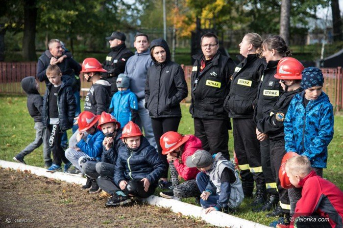 rywalizacja-i-integracja-strazakow-foto-71281
