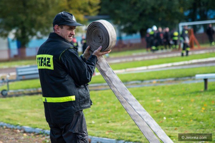 rywalizacja-i-integracja-strazakow-foto-71281