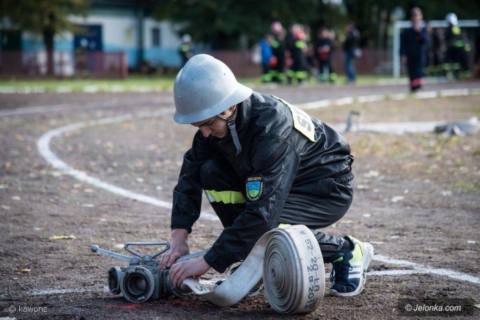 rywalizacja-i-integracja-strazakow-foto-71281