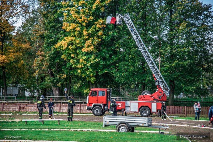 rywalizacja-i-integracja-strazakow-foto-71281