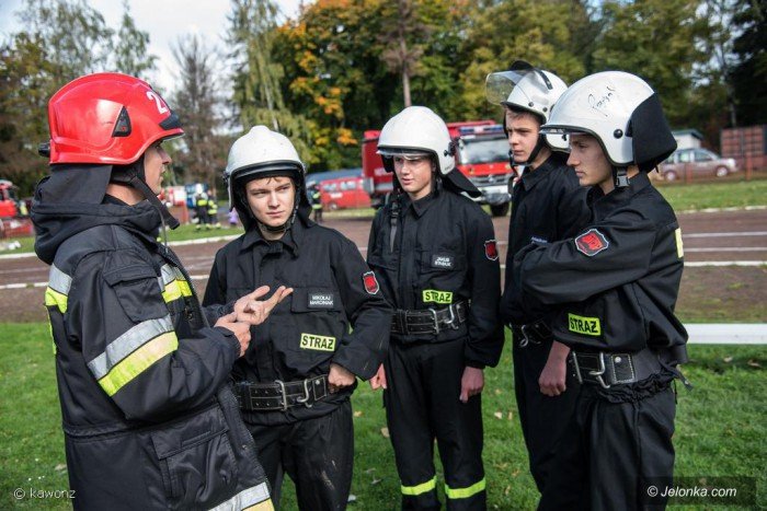 rywalizacja-i-integracja-strazakow-foto-71281