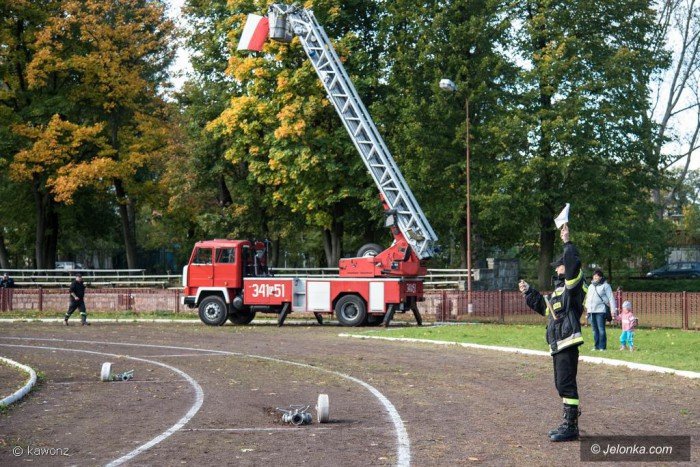 rywalizacja-i-integracja-strazakow-foto-71281