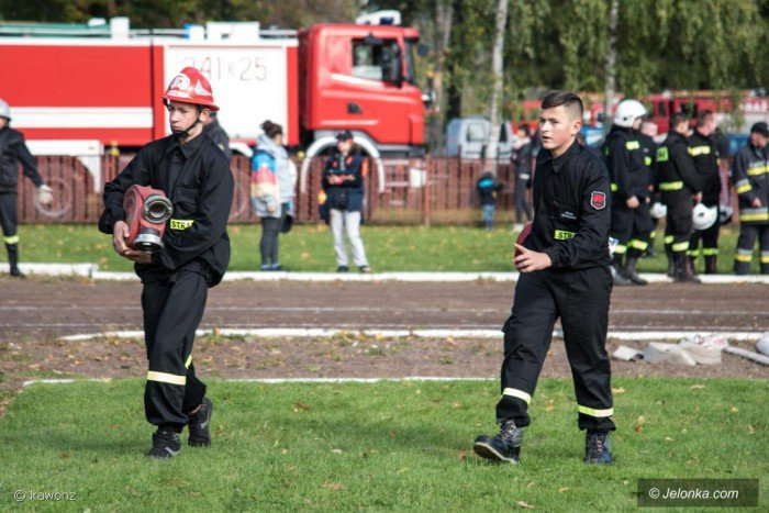 rywalizacja-i-integracja-strazakow-foto-71281