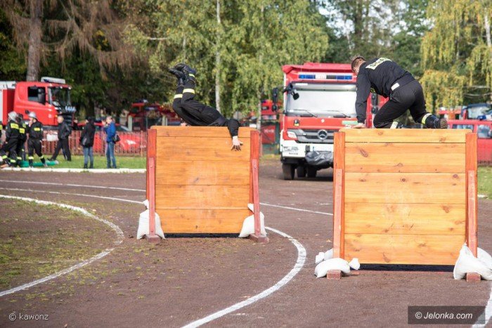 rywalizacja-i-integracja-strazakow-foto-71281