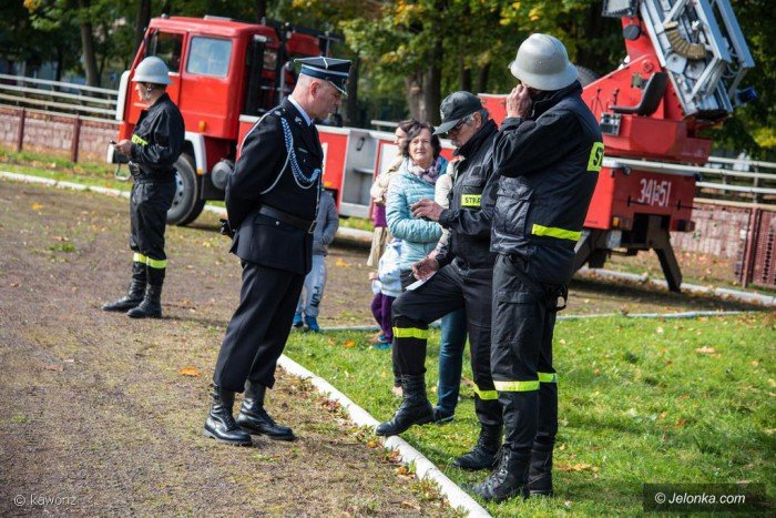 rywalizacja-i-integracja-strazakow-foto-71281