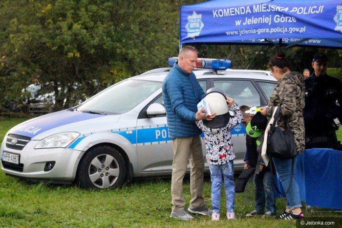 dzien-ze-spokami-komunalnymi-dla-mieszkancow-foto-71283