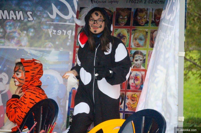 dzien-ze-spokami-komunalnymi-dla-mieszkancow-foto-71283