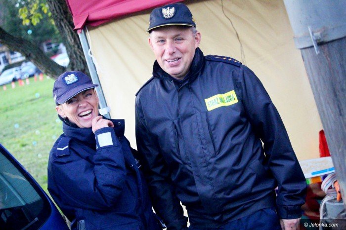 dzien-ze-spokami-komunalnymi-dla-mieszkancow-foto-71283