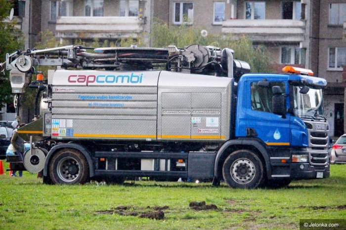 dzien-ze-spokami-komunalnymi-dla-mieszkancow-foto-71283