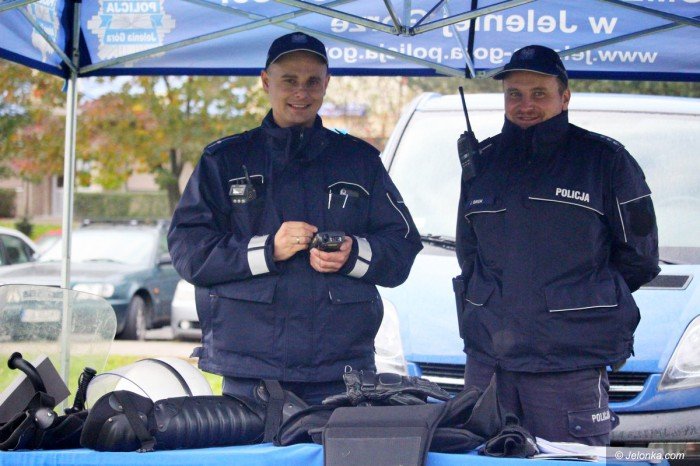 dzien-ze-spokami-komunalnymi-dla-mieszkancow-foto-71283