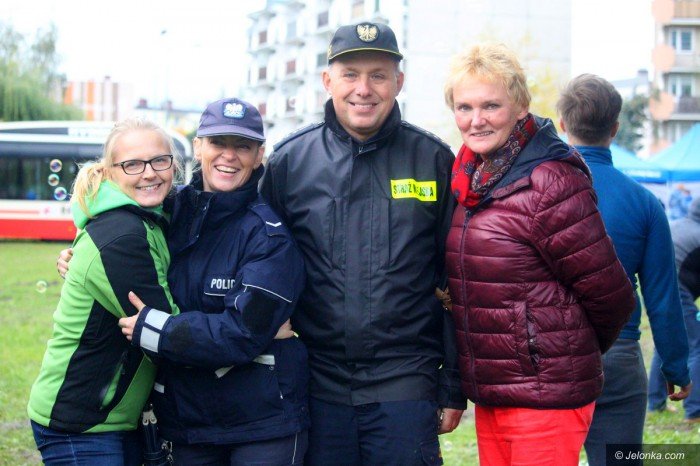 dzien-ze-spokami-komunalnymi-dla-mieszkancow-foto-71283