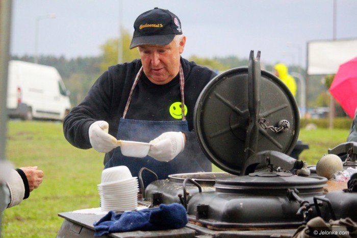 dzien-ze-spokami-komunalnymi-dla-mieszkancow-foto-71283