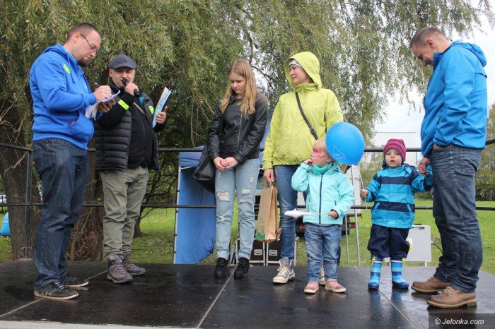 dzien-ze-spokami-komunalnymi-dla-mieszkancow-foto-71283